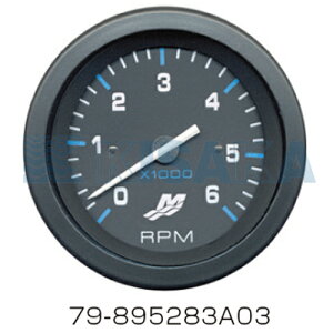 MERCURY }[L[ ^R[^[ [tbOVbv/ubN]y0`6000RPMz