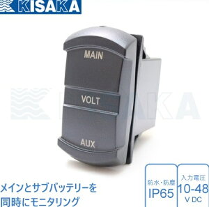 fA {g[^[ bJ[^Cv 10`48Vp fW^ LED h dv