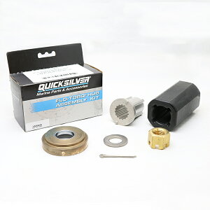 QUICKSILVER t[gNll nuLbg }n SHO 150ń`275n 8M0075402 vy DO@ t ڑ  i