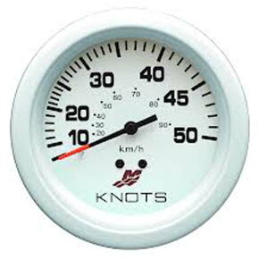 Xs[h[^[ [tbOVbv/zCg] 50KNOTS 79-895285A28 xv