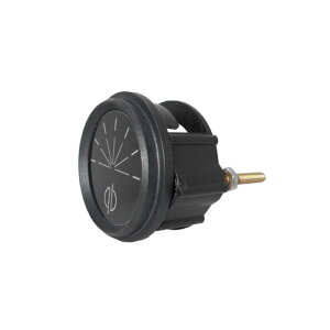 X[[^[ ߃Jo[ Lbgy }[L[ 2-1/8C`ap z