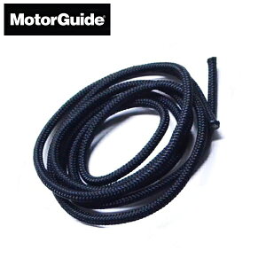 MotorGuide [^[KCh oE}Egp [v M879192T Ђ GL[^[ p[c R