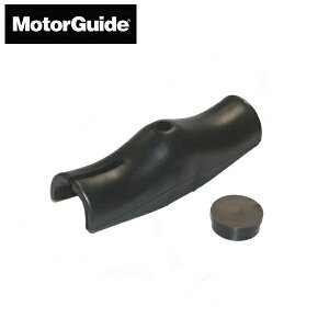 MotorGuide モーターガイド 純正 ハンドル & ボタンキット MAK372012