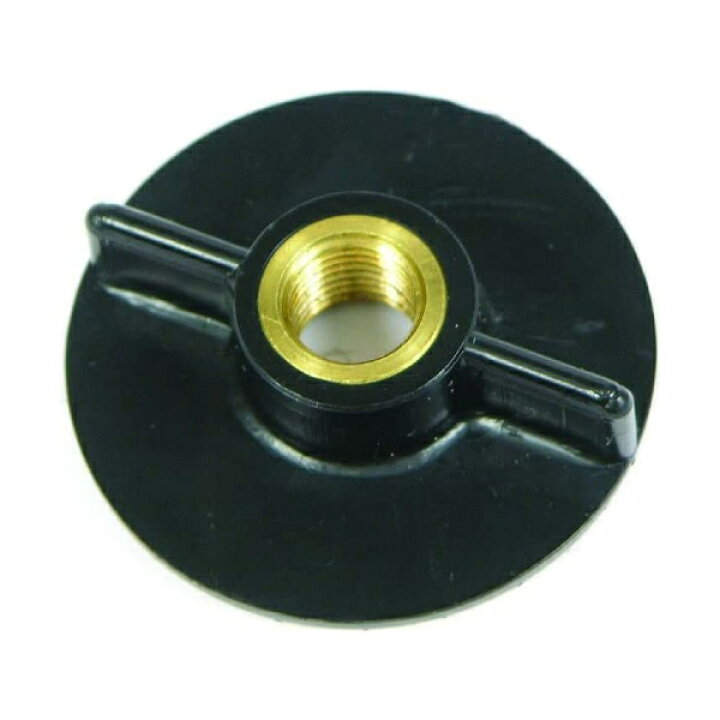 楽天市場】MotorGuide モーターガイド 純正 プロペラナット MAR09902T 