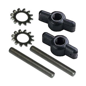 MINN KOTA ~R^ GL[^[ vyibgLbg MKP-11 i