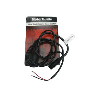MotorGuide [^[KCh 6PA_v^[ EAGLE jo[TRlN^[f MLOW06