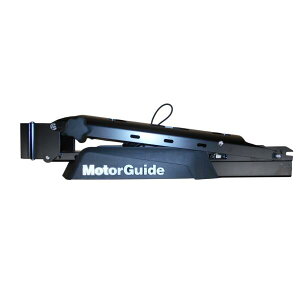 y󂠂iz MotorGuide [^[KCh }Eg X5 59C` tbVEH[^[ GL[^[