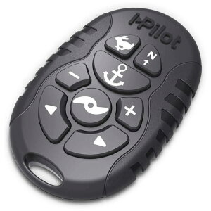 y󂠂iz MINN KOTA ~R^ GL[^[ i-Pilot Bluetoothp }CN R ACpCbg
