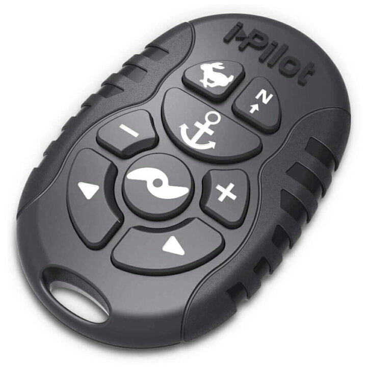 楽天市場】【訳あり品】 MINN KOTA ミンコタ エレキモーター i-Pilot 
