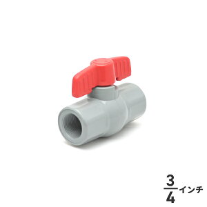 {[ ou vX`bN 3/4C` 19mmz[Xp CuEF ~ 136692 {[gpi