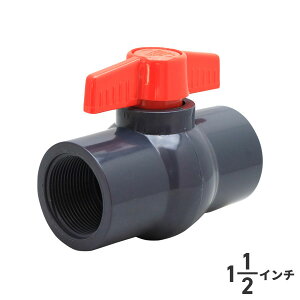 vX`bN {[ou 1-1/2C` 38mmz[Xp CuEFr ~ 136698