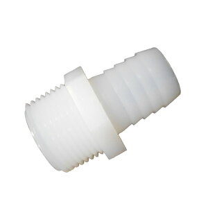 {[ oup z[XRlN^[ Xg[g 19mm 3/4C`BSP 138325  zCg