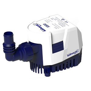 attwood  rW|v |v 24V 800GPH SAHARA MK2 C ^D d t[gXCb` DOro I[grW|v ʔ 255097 |v oXނ {[gp r D m CPX 