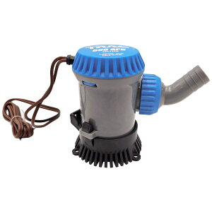 TRAC rW|v 12V |v C 600GPH }jA ^D DOro LTJ ʔ J[gbW^Cv 269300 {[gp r  oXނ oX{[g D JbN Jk[ CPX 