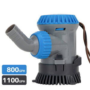 ڑA_v^[ŗʂIׂI TRAC rW|v 12V 蓮 |v C 800GPH 1100GPH }jA ^D DOro J[gbW^Cv 269301 {[gp r  oXނ oX{