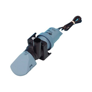 Whale rW|v 12V |v C 蓮 500GPH ^D }jA DOro C LTJ ʔ 369850 oXނ {[gp r  D JbN Jk[ CPX  } ~j{[