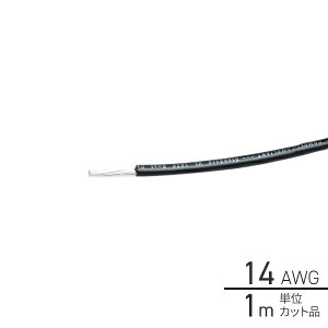 1mPʐ؂蔄 rj[≏d  14AWG(2.0sq) 502311-1