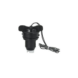 rW|v 12V 750GPH XyA[^[ JOHNSON PUMPp |v W\|v GA[^[|vp \  D {[g