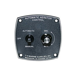 GA[^[ ^C}[XCb` 12V TH-Marine 506358