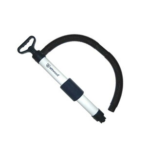 attwood 11595-2 JbN|v r  ً}p ً} JbNtBbVO rW|v 蓮 nhrW|v rW D C ݎ ^ RpNg Jk[ CPX  ~j{