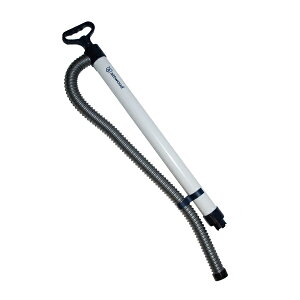 rW|v nhrW|v r  ً}p JbNtBbVO 蓮 D C RpNg CPX bg ݎ |v JifBAJk[ CPX  } ~j{