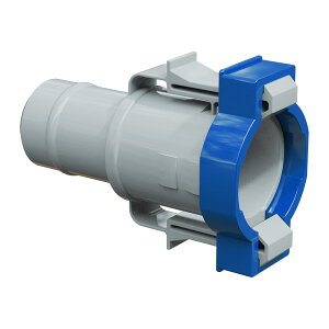 FLOW-RITE t[Cg \Pbg 19mm NCbN bN Xg[g 3/4C` 519149