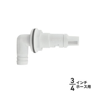 attwood 4125-3 AWX^u GA[^[Xv[wbh L^ 19mmz[Xt L 541251