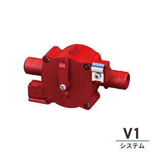 FLOW RITE t[Cg V1 ou 19mm z[Xt [g hVXe 551000