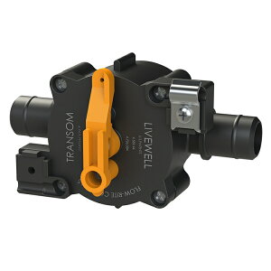 FLOW RITE t[Cg V3 Ozؑ [g hou 19mmz[Xp 551003 VXeou