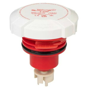 rW|v XyA[^[ 12V 500GPH GA[^[|vp D {[g ro |v J[gbW  \ attwood 5620-6