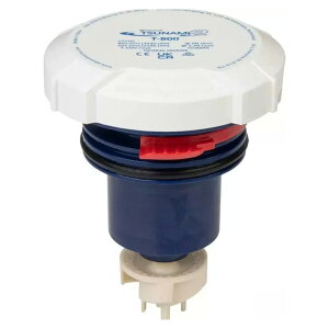 rW|v XyA[^[ 12V 800GPH J[gbW  \ GA[^[|vp |v D {[g ro attwood 5622-6