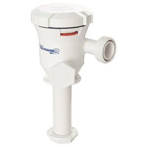 GA[^[|v 12V 800GPH |v TSUNAMI MkII attwood 5650-1 5650-4