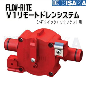 t[Cg V1 [g hou [OPEN-CLOSED] 3/4"NCbNbNp 661000