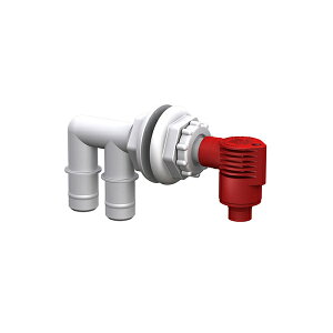 |vAEg GA[^[ 19mmz[Xt 2way GA[^[wbh t[Cg 700024