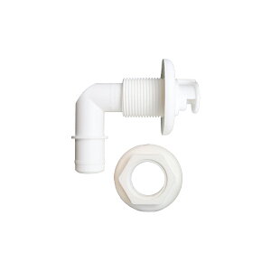 Xv[wbh L^ 19mmz[Xt CuEF GA[^[ t[Cg 700077