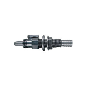 A_v^[ GA[^[Xv[ wbh Xg[g T-H Marine eB[ GC` } 2 z[X a19mm 700288