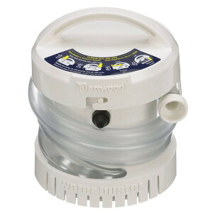 ビルジポンプ コードレス 乾電池式 ポータブル 海水 船外排出 水中ポンプ バス釣り ボート 排水 水抜き 漁船 カヤック カヌー イケス いけす ミニボート くみ上げ 送水ポンプ 汲み上げ 汲み