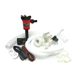 JOHNSON PUMP Oz CuEF Lbg 12V 2A 500GPH oXpC[^[II VXeLbg W\|v GA[^[|v GA[^[wbh Xn X[n z[X |v