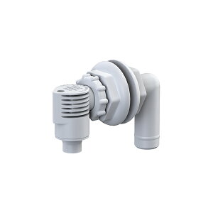 p[Xg[ mY 19mm z[Xt GA[^[wbh t[Cg D {[g