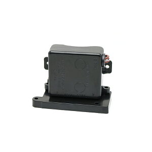 JOHNSON PUMP I[gXCb` ZT[ rW|vp 20A J[gbW^Cv W\|v 736303 GNgbNZT[ 