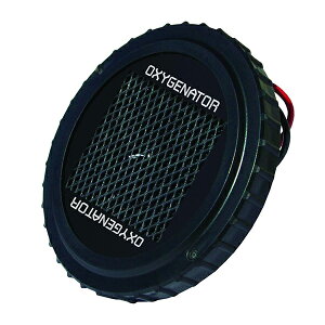 CuEF ILVWFl[^[ Wp _f _fu g[ig  T-H marine O2-BK3-DP