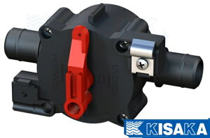 V4 [ghou 19mmz[Xp FLOW-RITE 551004