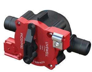 V5 [ghou 19mmz[Xp FLOW-RITE 551005