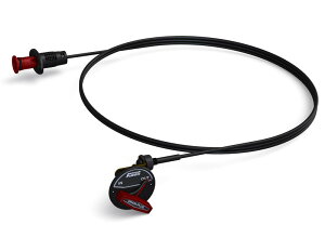 FLOW-RITE �����[�g �h�����v���O [8ft�P�[�u���L�b�g] MPA-RDP 881008