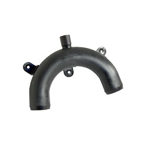 GA[xg ou A` TCtH z[XTCY 38mm 360221 gC TCtH {[gpi