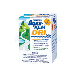 THETFORD ANAP hC [}gCpL 2oz×8] 632946 y݌Ɍz