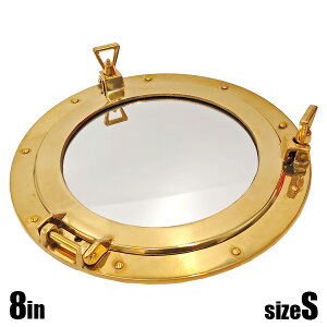 ۋ J ۑ ^J Ǌ| ǖʎt ~[ F ^J  ^J D }CeA ~[ D PORTHOLE 8C` STCY 791540
