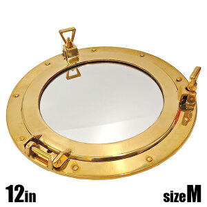 ۋ J ۑ ^J Ǌ| ǖʎt ~[ F ^J  ^J D }CeA ~[ D PORTHOLE 12C` MTCY 791541
