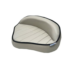 LXeBOV[g CX ֎q `FA O[ }V[g {[gV[g NbV DF oX{[g  ނ tBbVO |  {[gpV[g {[gp֎q {[gpi