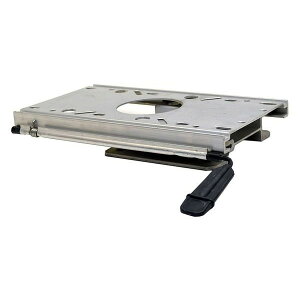 SPRINGFIELD {[gV[g t XChx[X O TCho[ }V[g V[gx[X V[g}Eg {[gpi